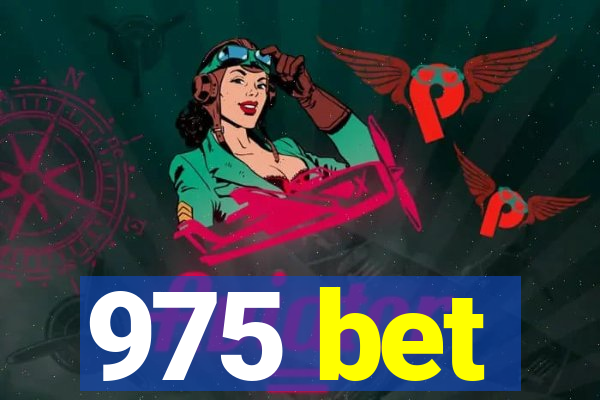 975 bet